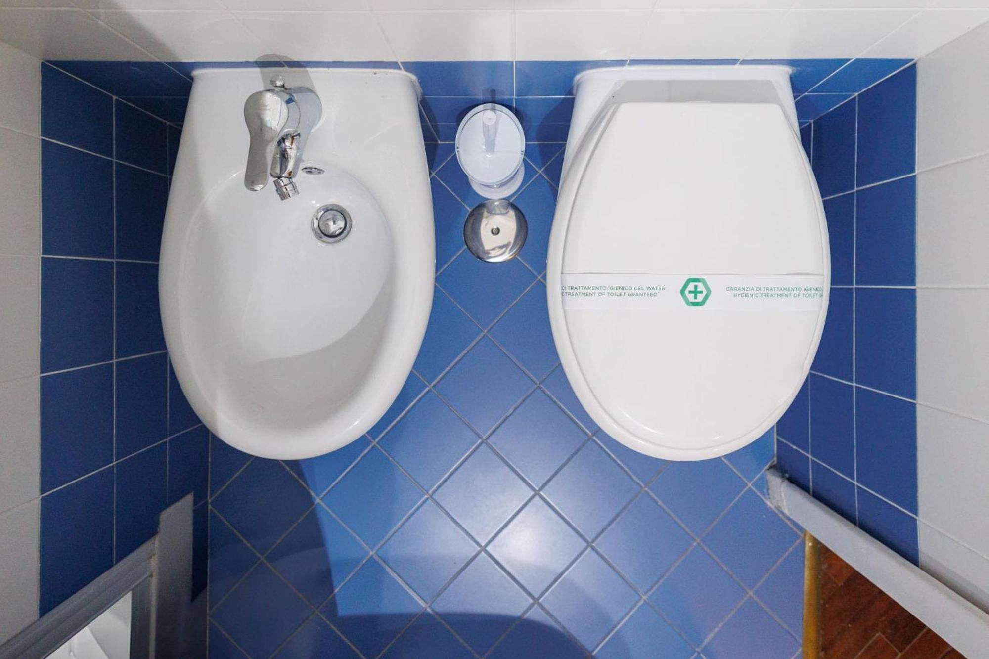 Gasthof Clavdia Mini Flat Rom